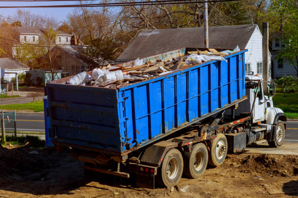 Best Affordable Junk Removal Services  in East Rockaway, NY