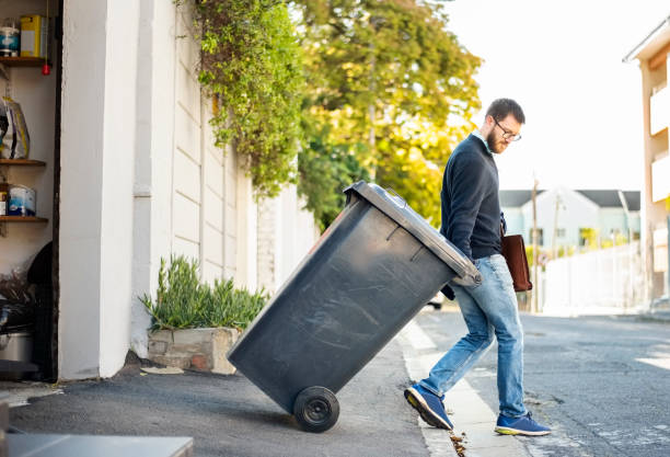 Best Electronics Removal Services  in East Rockaway, NY