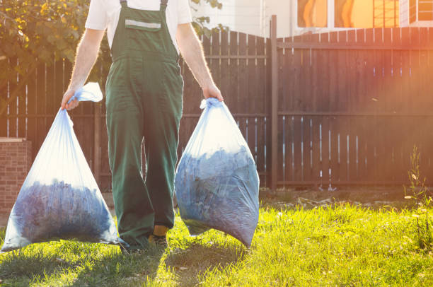 Appliance Disposal in East Rockaway, NY