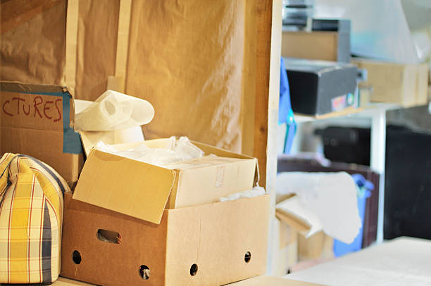 Commercial Cleanout Services in East Rockaway, NY