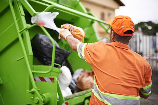 Household Junk Removal in East Rockaway, NY