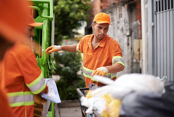 Best Yard Cleanup Services  in East Rockaway, NY