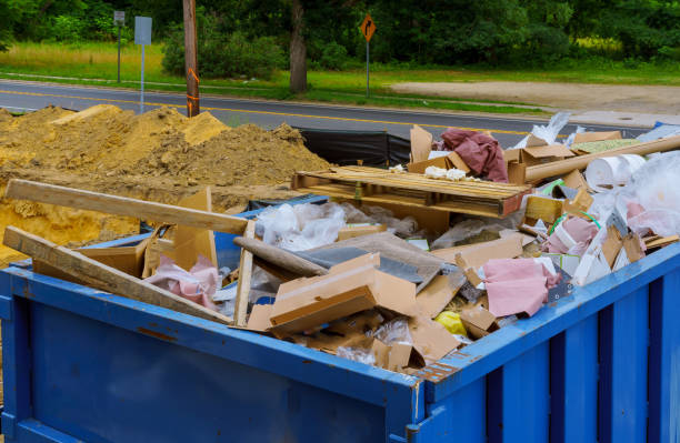 Best Electronics Removal Services  in East Rockaway, NY