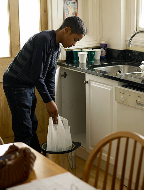 Best Mattress Removal Service  in East Rockaway, NY